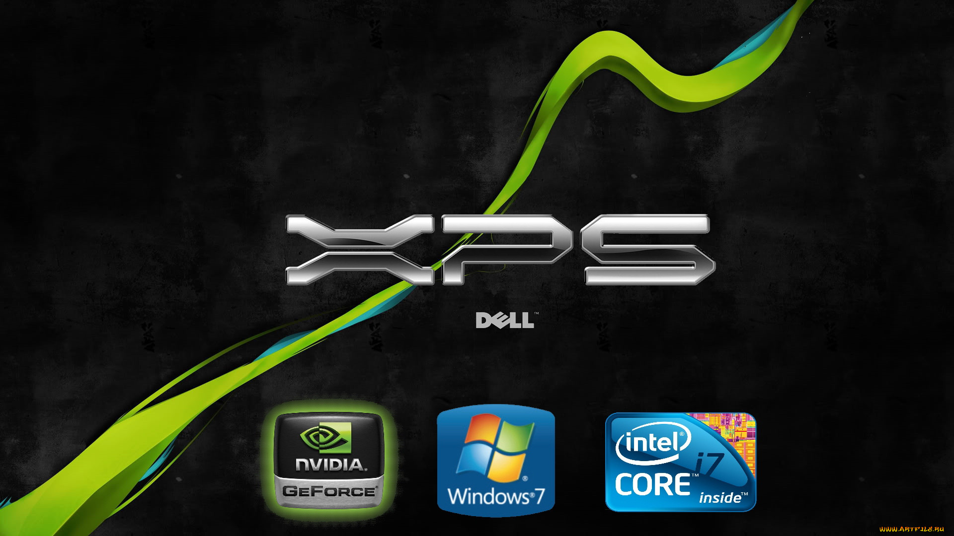 , dell, , 